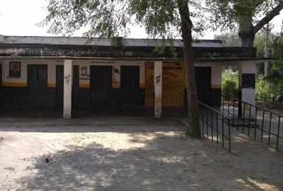 primary schools of UP