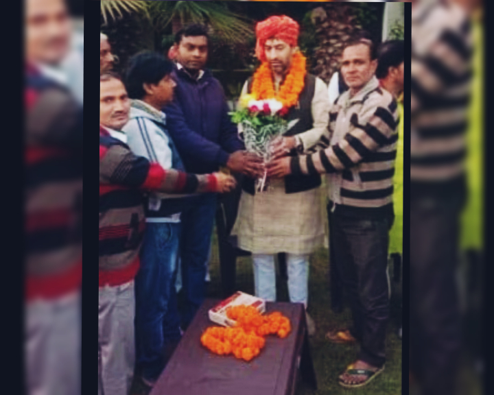 Mohit beniwal,mohit benival