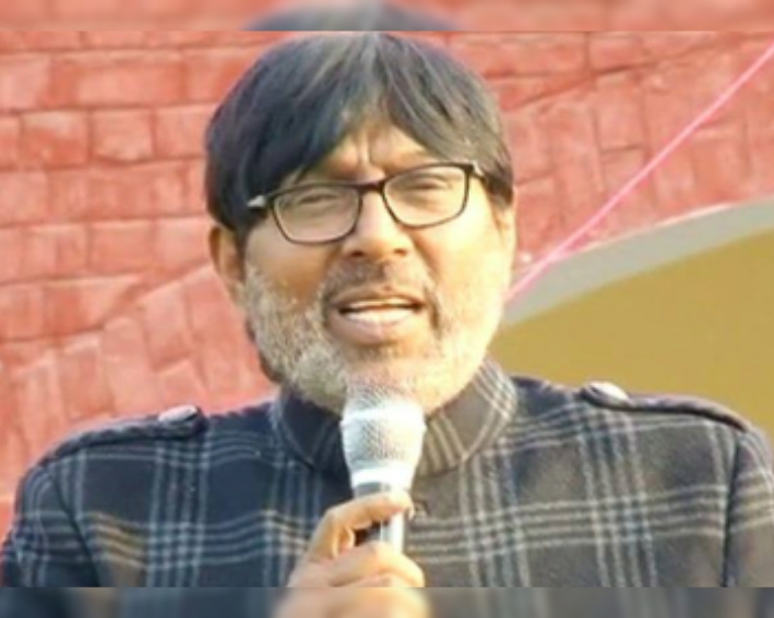 Kartar Singh Bhadana