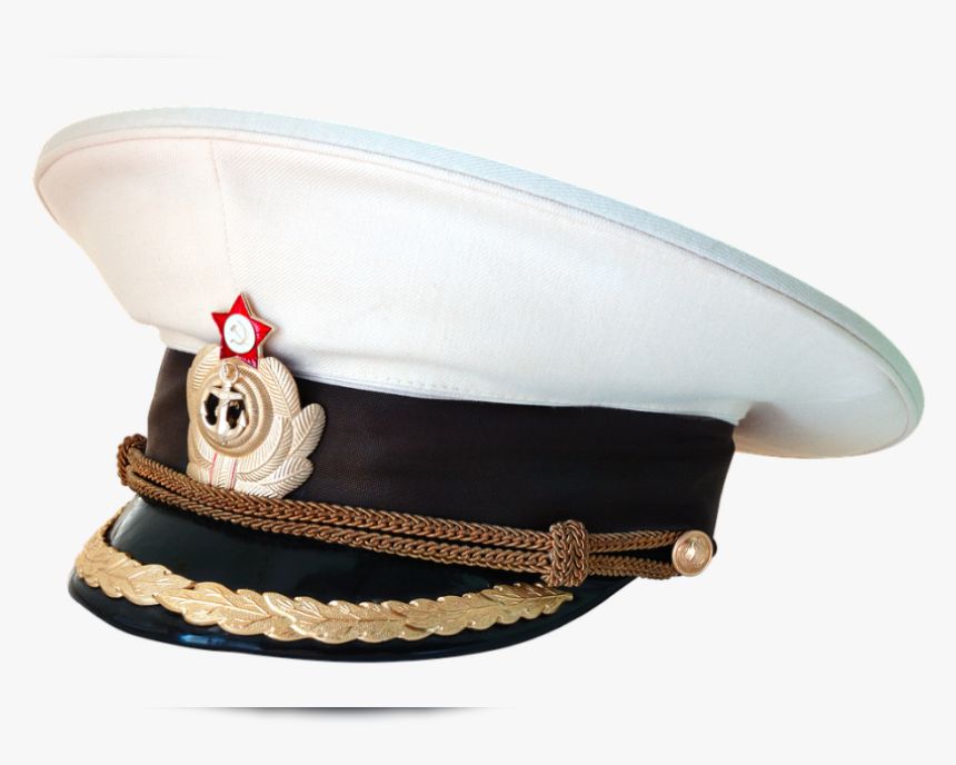 lieutenant cap Indian Navy 